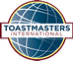 copy of Toastmasters logo