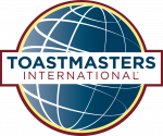 Davison Area Toastmasters Club meets in Davison Michigan, Genesee county Michigan